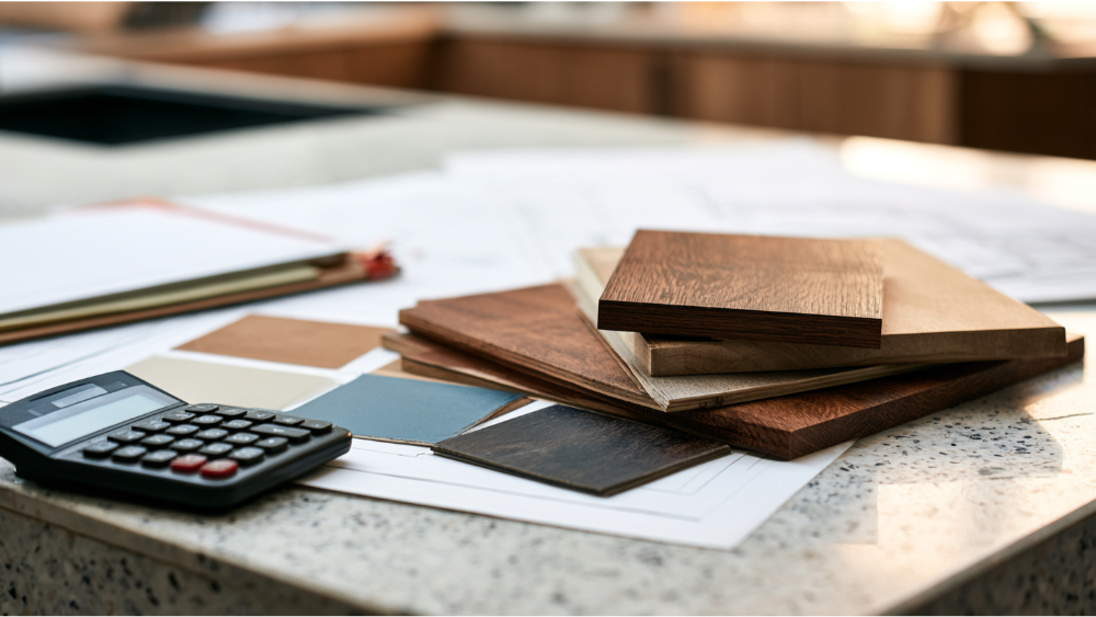 Why There's No Universal Cabinet Percentage