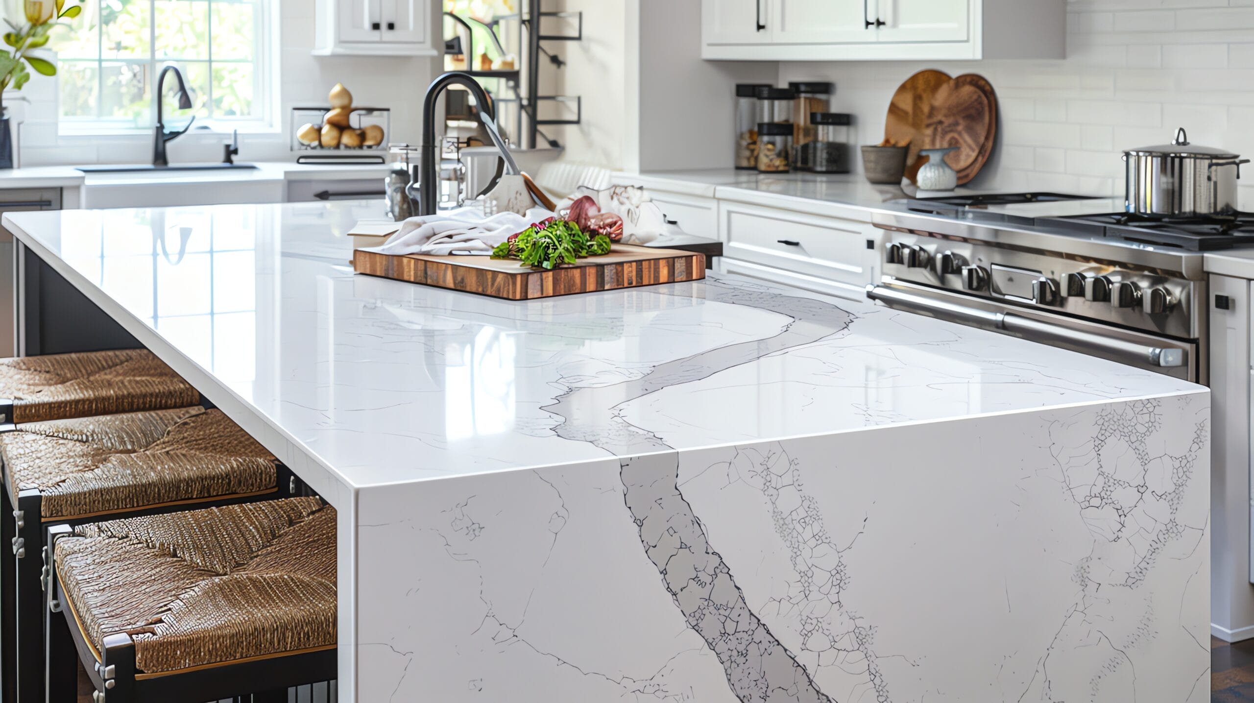 Why Vacaville Homeowners Choose This Trusted General Contractor