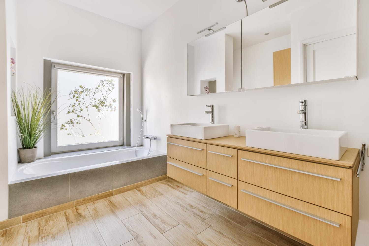 Why Yuba City Homeowners Choose a Single Accountable Remodeling Company