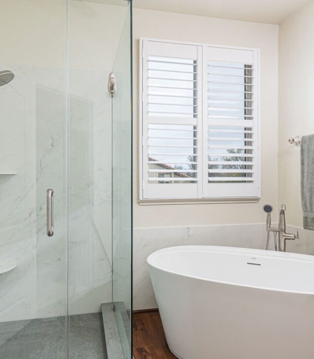 Bathroom Remodel Contractor Near You ID