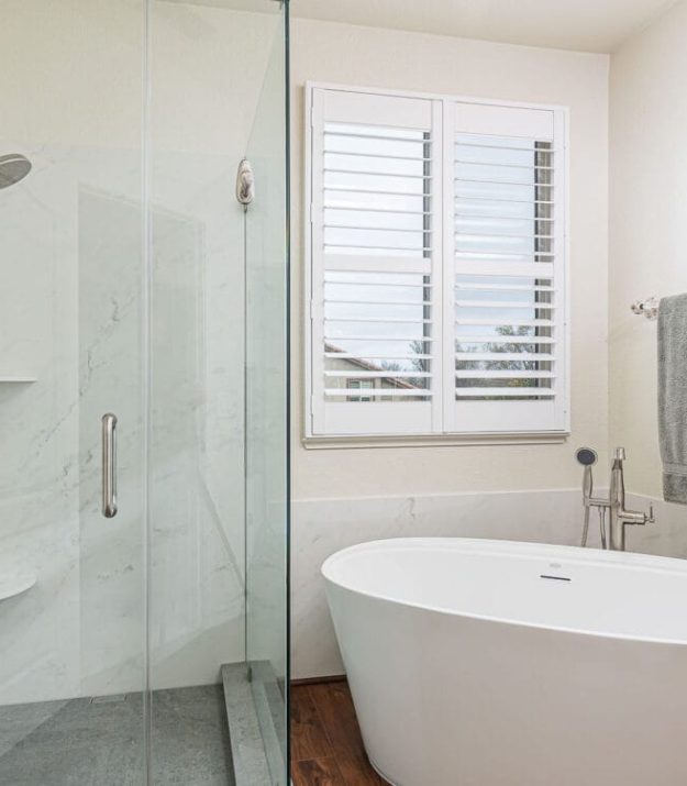 Bathroom Remodel Contractor Near You ID