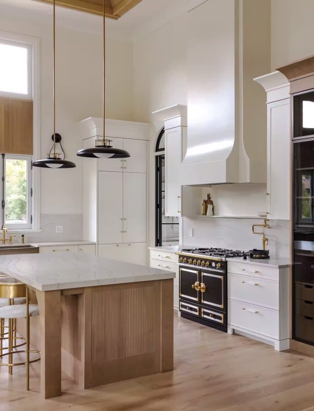 DreamLine-Cambria-ella-kitchen-young-glass
