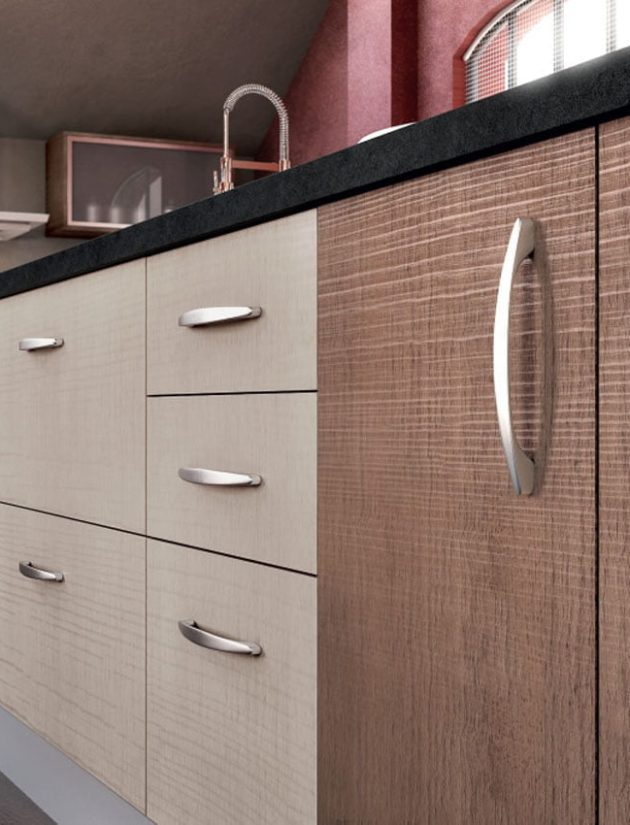 DreamLine-Liohe-Gallery5