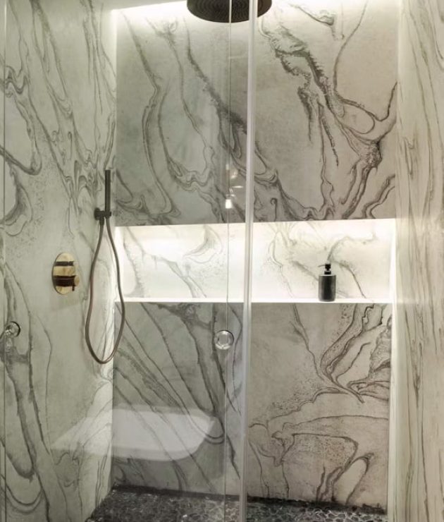 DreamLine-Natural-Stone11