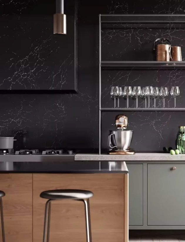 DreamLine-kitchen-designs3