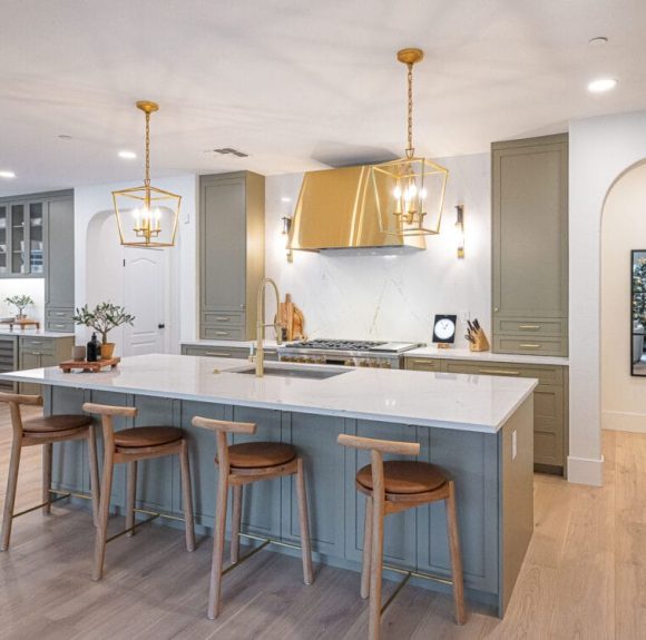 Hardwood, Tile & Vinyl Flooring Contractor ID