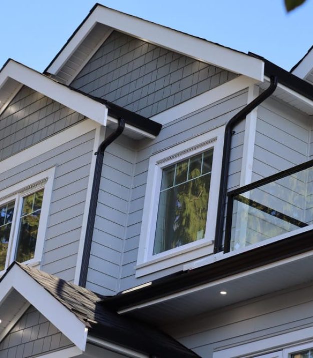LP-Siding-vs-Vinyl4.jpg